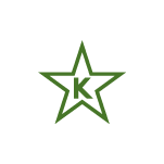 Kosher Certified