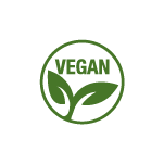 Vegan