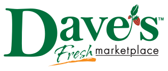 Dave's