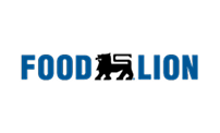 Food Lion
