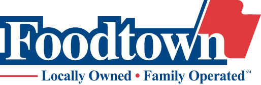 Foodtown