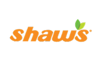 Shaw's