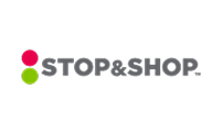 Stop & Shop