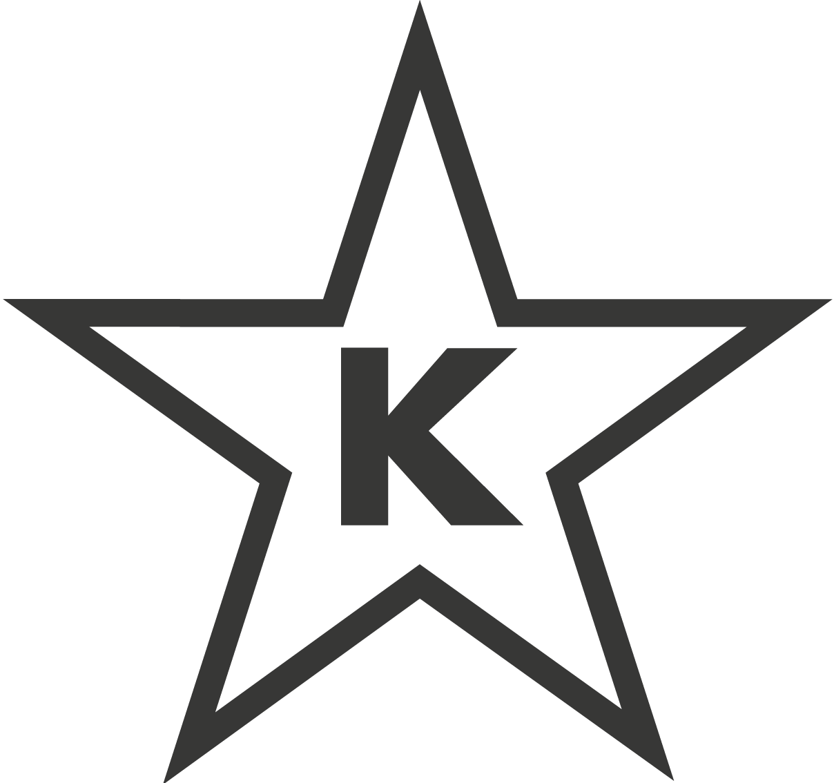 Kosher