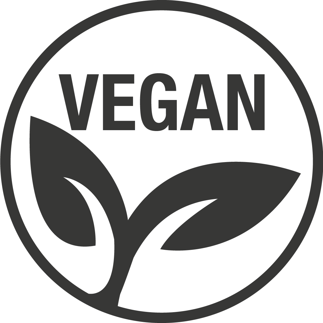 VEGAN
