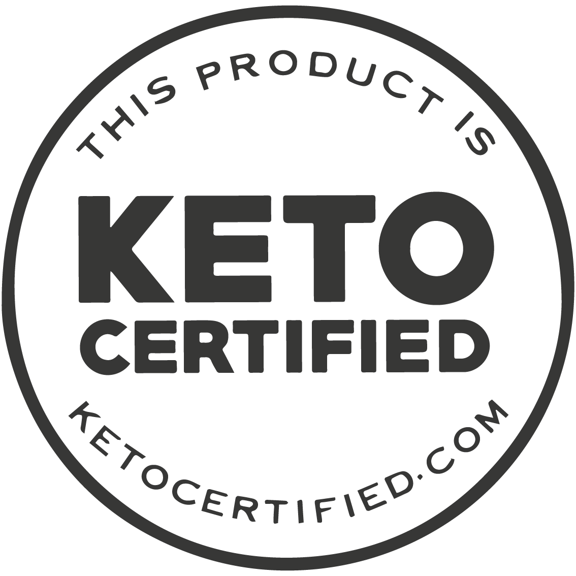 KETO