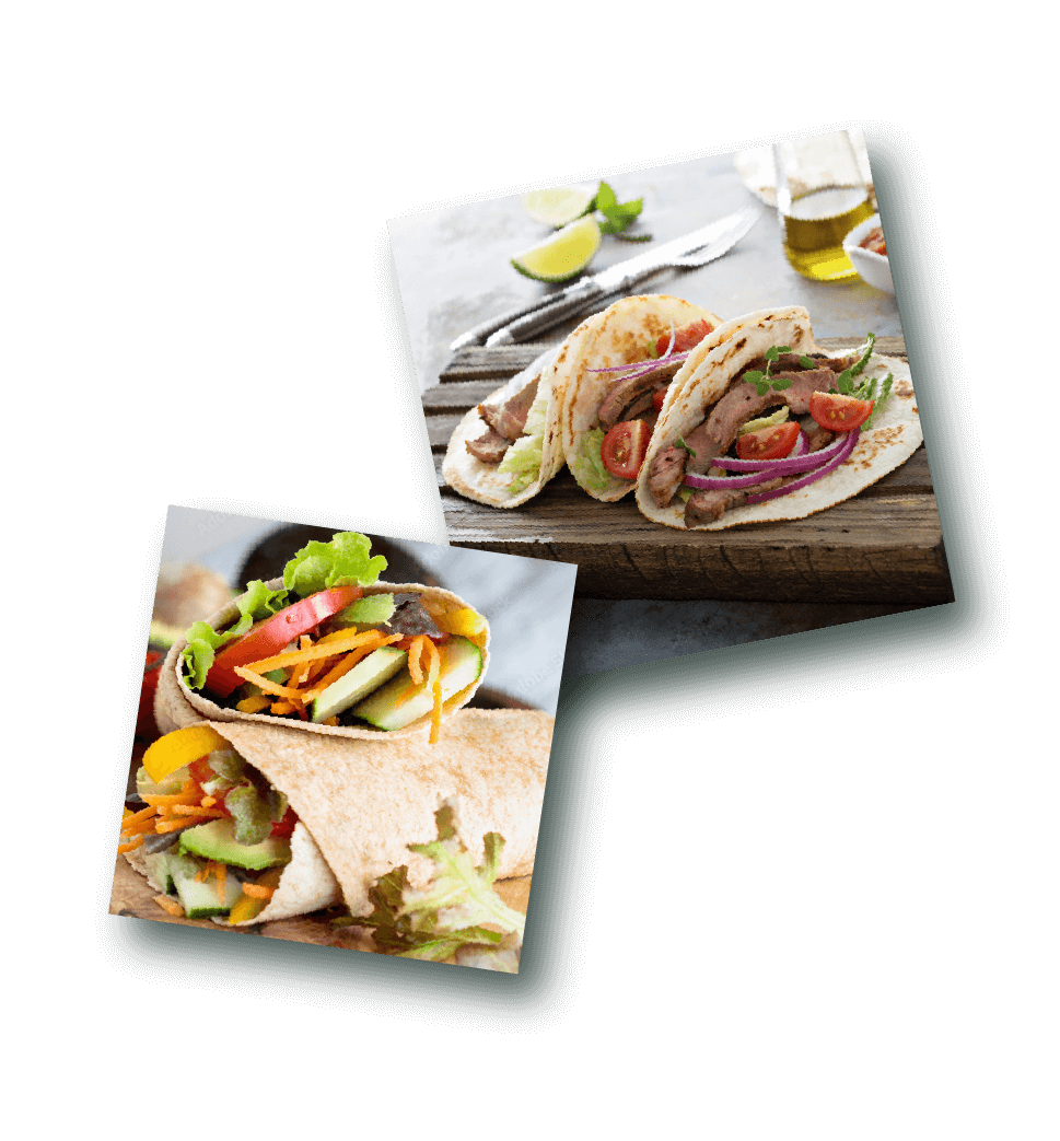 Mayan Farm Tortilla Certifications and Quality