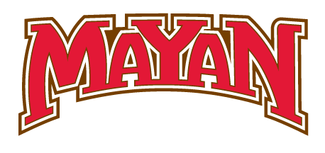 Mayan Farm Tortillas | Logo