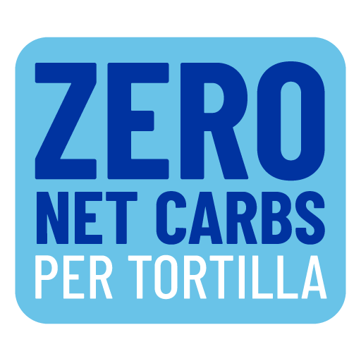 Zero Net Carbs